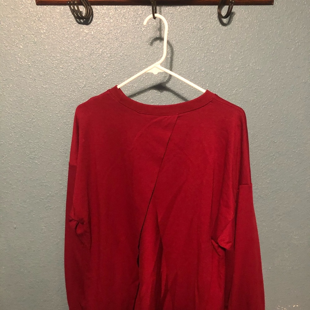 Shein Sweater - Picture 3 of 3